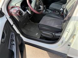 هيونداي كونا